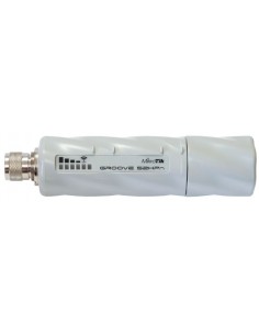 Mikrotik GrooveA 52HPn 150...